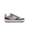 Nike Sneaker barna 146386 1