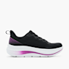 Vty Zapatillas sin cordones Negro 146563 1