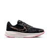 Nike Sneaker fekete 146467 1