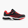 Vty Sneaker Negro 146840 1