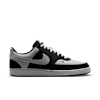 Nike Sneaker Grey 146499 1
