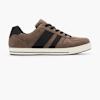 Vty Sneaker Maro 146735 1