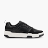 Vty Sneaker Negru 147095 1