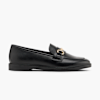 Graceland Loafer fekete 146894 1