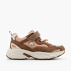 FILA Sneaker Braun 146624 1