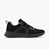 Vty Sneaker Negru 146794 1