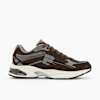 FILA Sportbačiai Ruda 147027 1