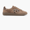 FILA Sneaker Maro 146755 1