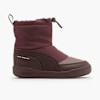 PUMA Vinterkänga Bordeaux 147023 1