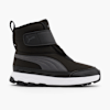PUMA Hótaposó fekete 147021 1