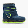 elefanten Winterboots Dunkelblau 147239 1
