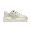 PUMA Sneaker törtfehér 147362 1