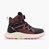 FILA Støvle Sort 147387 1