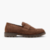 ESPRIT Loaferai Ruda 147523 1