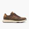 Memphis One Sneaker barna 147646 1