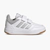 adidas Tenisky Biela 147685 1