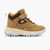 FILA Ghete Maro 147995 1