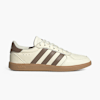 adidas Sneaker krém 148194 1