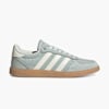adidas Sneaker Azul claro 148233 1