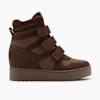 Catwalk Pantofi mid cut Maro 148249 1