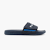 FILA Papucs kék 148679 1