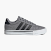 adidas Sneaker szürke 148944 1