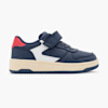 Vty Sneaker Kék 149125 1