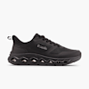Bench Sneaker Schwarz 149460 1