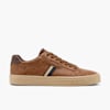 s.Oliver Sneaker konyak 149466 1
