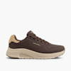 Skechers Sneaker Braun 149211 1