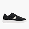 Memphis One Sneaker Fekete 149271 1