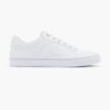 s.Oliver Sneaker Bianco 149281 1