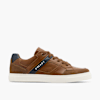 Memphis One Pantofi joși Maro 149357 1