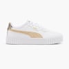 PUMA Sneaker Weiß 149431 1