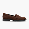 Graceland Loafer barna 149548 1