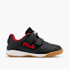 FILA Teremcipő fekete 149940 1