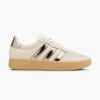 adidas Sneaker Creme 149988 1