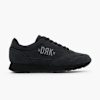 DRK Sneaker fekete 150123 1