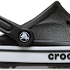 Crocs Zueco Negro 150367 1