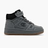 Champion Pantofi mid cut Gri 150997 1