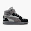 PUMA Pantofi mid cut Gri 151069 1