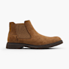 ESPRIT Chelsea Boots Braun 151269 1