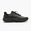 ARKK Copenhagen Slip on sneaker Sort 151211 1