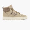 adidas Hoher Sneaker Taupe 151603 1