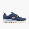 Skechers Sneaker kék 151782 1