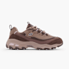 Skechers Sneaker barna 151793 1
