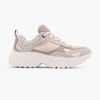 Skechers Sneaker púder 151794 1