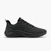 Skechers Sneaker fekete 151868 1