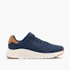 Skechers Sneaker kék 151871 1
