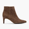 ESPRIT Stiefelette Braun 151882 1